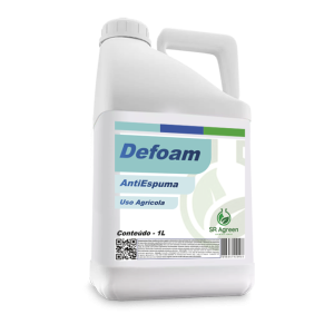 Defoam - ANTIESPUMANTE