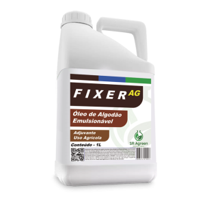 Fixer AG