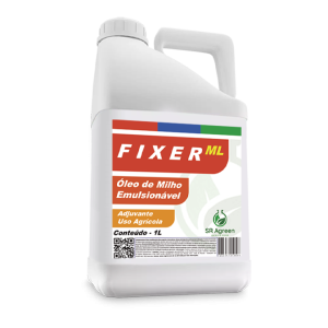 Fixer ML