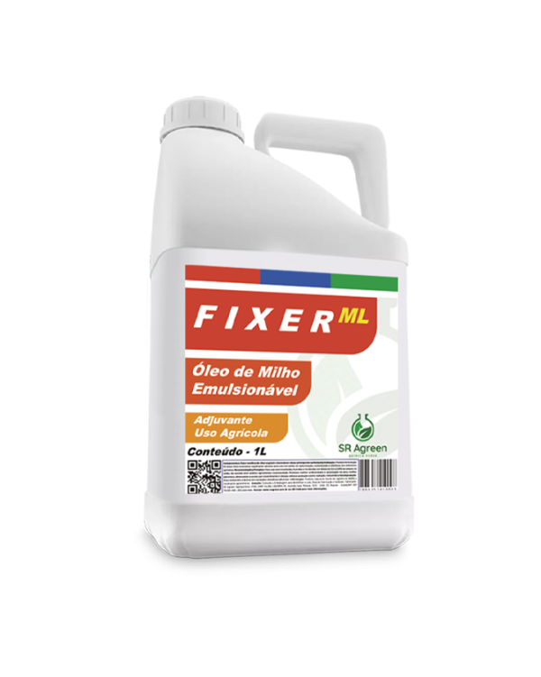 Fixer ML